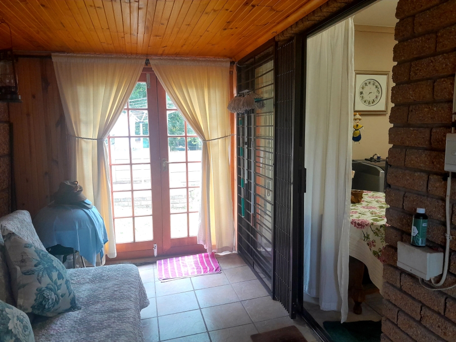 3 Bedroom Property for Sale in Albertinia Western Cape